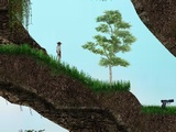 Jungle Treasure 2